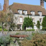 Birling Manor