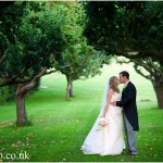 northease manor grounds
